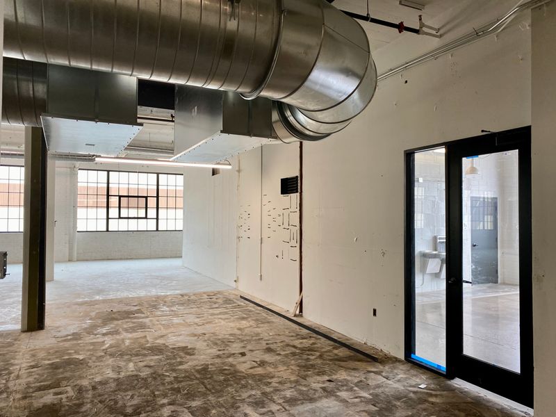 Vandalia Tower Listings Element Commercial Real Estate